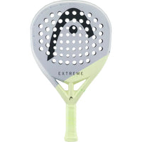 HEAD Extreme Motion 2026 - Padelup - #Pakistan#