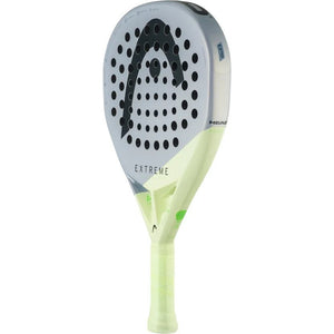 HEAD Extreme Motion 2026 - Padelup - #Pakistan# alternate