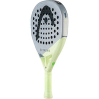 HEAD Extreme Motion 2026 - Padelup - #Pakistan#