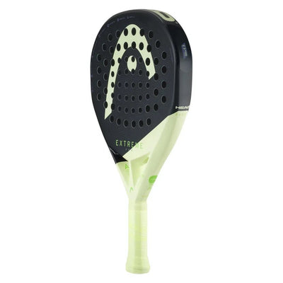 HEAD Extreme Pro 2026 - Padelup - #Pakistan#