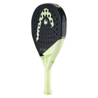 HEAD Extreme Pro 2026 - Padelup - #Pakistan#