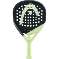 HEAD Extreme Pro 2026 - Padelup - #Pakistan#