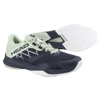Head Motion Team 1.5 Padel Shoes - Padelup - Pakistan