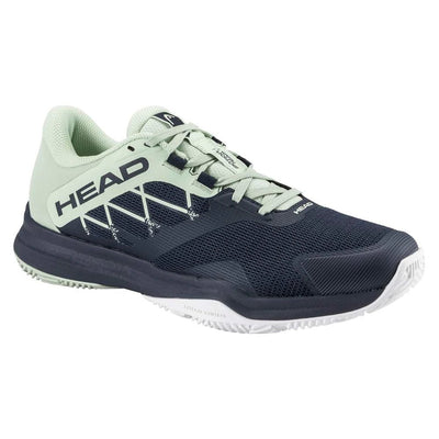 Head Motion Team 1.5 Padel Shoes - Padelup - Pakistan