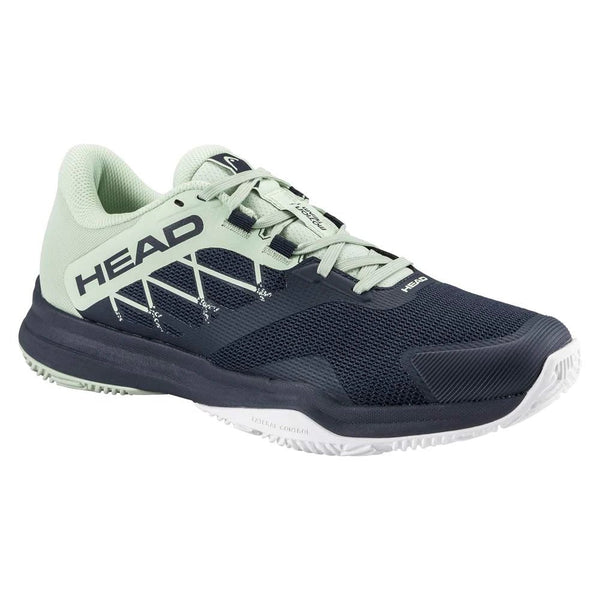 Head Motion Team 1.5 Padel Shoes