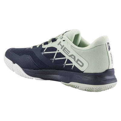 Head Motion Team 1.5 Padel Shoes - Padelup - Pakistan