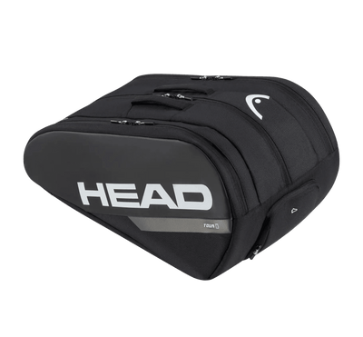 HEAD Tour Padel Bag L - Padelup