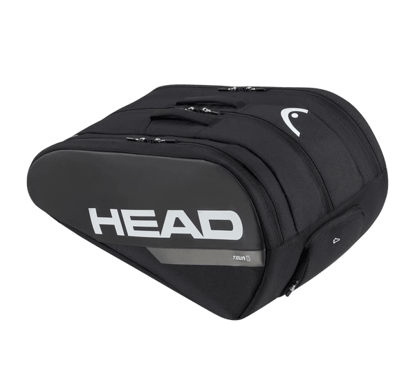 HEAD Tour Padel Bag L