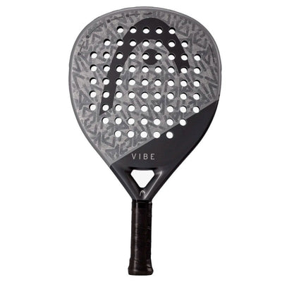 HEAD Vibe 2025 - Padelup - Pakistan