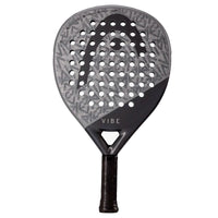 HEAD Vibe 2025 - Padelup - Pakistan