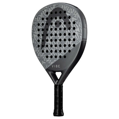 HEAD Vibe 2025 - Padelup - Pakistan