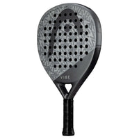 HEAD Vibe 2025 - Padelup - Pakistan