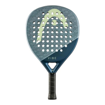 HEAD Vibe 2026 - Padelup - Pakistan