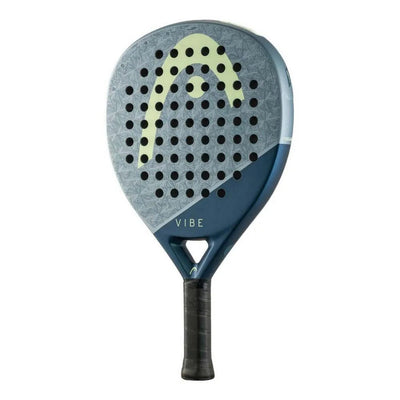 HEAD Vibe 2026 - Padelup - Pakistan