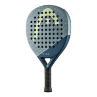 HEAD Vibe 2026 - Padelup - Pakistan