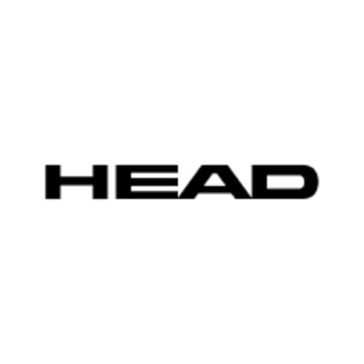 Head