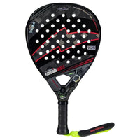 Lok Maxx Hype Yanguas World 2026 - Padelup - Pakistan