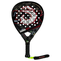 Lok Maxx Hype Yanguas World 2026 - Padelup - Pakistan