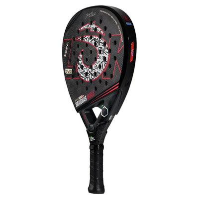 Lok Maxx Hype Yanguas World 2026 - Padelup - Pakistan