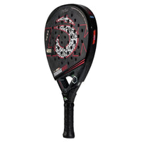 Lok Maxx Hype Yanguas World 2026 - Padelup - Pakistan