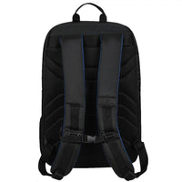 Bullpadel Vertex Geo Backpack 2026