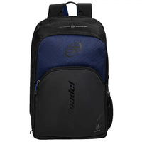 Bullpadel Vertex Geo Backpack 2026