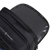 Bullpadel Vertex Geo Backpack 2026