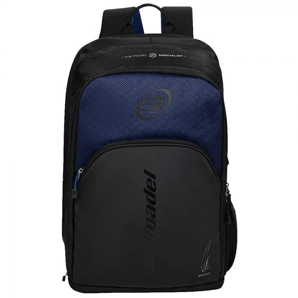 Bullpadel Vertex Geo Backpack 2026