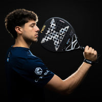 Nox AT10 12k Genius Dubai P1 Limited Edition 2026 - Padelup