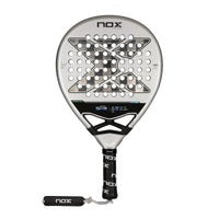 Nox AT10 18K by Agustín Tapia 2024