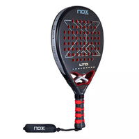 Nox AT10 Genius 12K Xtrem Limited Edition 2026 - Padelup - Pakistan
