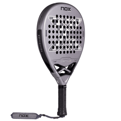 Nox AT10 Genius 18K Alum 2027 - Padelup - Pakistan