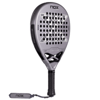 Nox AT10 Genius 18K Alum 2027 - Padelup - Pakistan