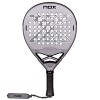 Nox AT10 Genius 18K Alum 2027 - Padelup - Pakistan