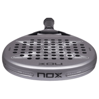 Nox AT10 Genius 18K Alum 2027 - Padelup - Pakistan