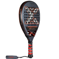 Nox AT10 Genius 18K Alum Agustin Tapia 2025 - Padelup