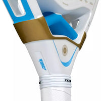 Nox AT10 Genius 18K Alum Buenos Aires Edition 2026 - Padelup - Pakistan