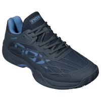 Nox AT10 LUX Dark Slate Padel Shoes pakistan