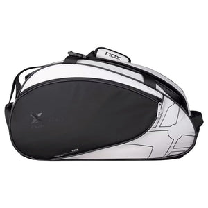 Nox Luxury Master Series Padel Bag - Padelup alternate