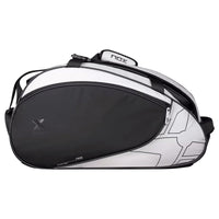 Nox Luxury Master Series Padel Bag - Padelup