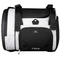 Nox Luxury Master Series Padel Bag - Padelup