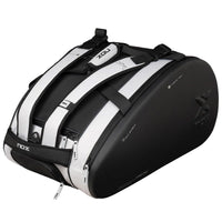 Nox Luxury Master Series Padel Bag - Padelup