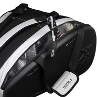 Nox Luxury Master Series Padel Bag - Padelup