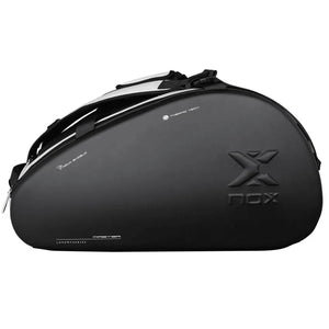 Nox Luxury Master Series Padel Bag - Padelup - Pakistan
