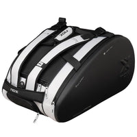 Nox Luxury Master Series padel bag