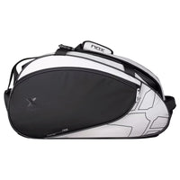 Nox Luxury Master Series padel bag