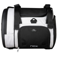 Nox Luxury Master Series padel bag