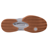 Nox ML10 Hexa White Caramel Sole Padel Shoes 2026 - Padelup