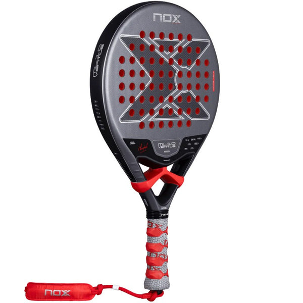 Nox ML10 Ventus Control 3K Miguel Lamperti 2026