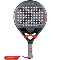 Nox ML10 Ventus Control 3K Miguel Lamperti 2026